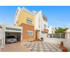 Casa en Venta en Orihuela, Alicante