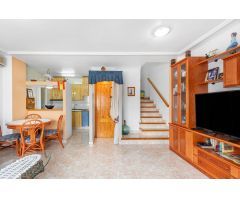 Casa en Venta en Orihuela, Alicante