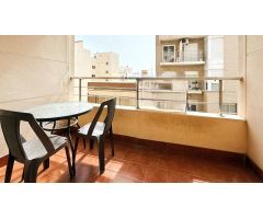 Apartamento en Venta en Torrevieja, Alicante