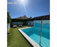 Villa en Venta en Orihuela Costa, Alicante