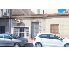 Planta baja en Venta en Torrevieja, Alicante