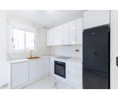 Villa de Lujo en Venta en San Miguel de Salinas, Alicante