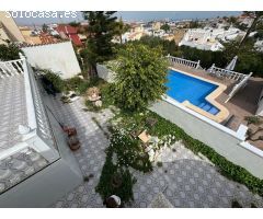 Chalet en Venta en Torrevieja, Alicante