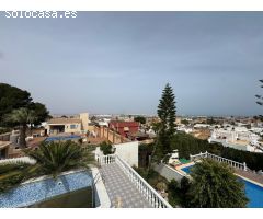 Chalet en Venta en Torrevieja, Alicante