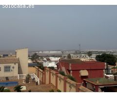 Chalet en Venta en Torrevieja, Alicante