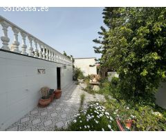 Chalet en Venta en Torrevieja, Alicante