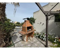 Chalet en Venta en Torrevieja, Alicante