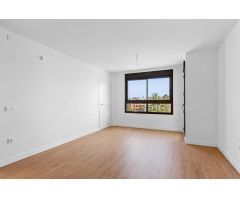 ÁTICO A ESTRENAR SOLARIUM PRIVADO 95m2 EN VILLAMARTIN