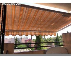 Bungalow Alto 1 dorm en Los Balcones - Torrevieja