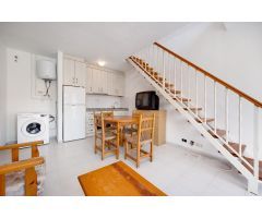 Adosado duplex en la Marina-San Fulgencio