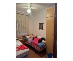 Chalet Adosado en Venta
