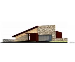 TERRENO CON VISTAS EN AIXIRIVALL