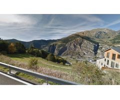 PISO OBRA NUEVA EN FORN DE CANILLO