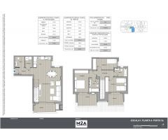 PROMOCION EDIFICIO MONTERREY