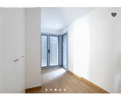 PROMOCIÓN OBRA NUEVA EN ESCALDES