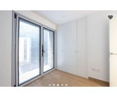 PROMOCIÓN OBRA NUEVA EN ESCALDES