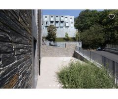 PROMOCIÓN OBRA NUEVA EN ESCALDES
