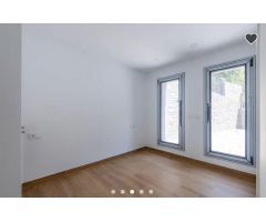 PROMOCIÓN OBRA NUEVA EN ESCALDES