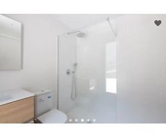 PROMOCIÓN OBRA NUEVA EN ESCALDES