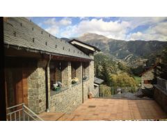 CHALET EN VENTA EN LA MASSANA
