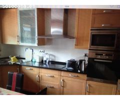 CHALET EN VENTA EN LA MASSANA