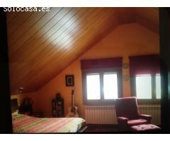 CHALET EN VENTA EN LA MASSANA