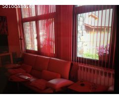 CHALET EN VENTA EN LA MASSANA