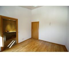 FANTASTICO CHALET EN CONSTRUCCION EN CANILLO