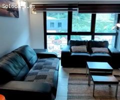 PISO EN VENTA A PIE DE PISTAS