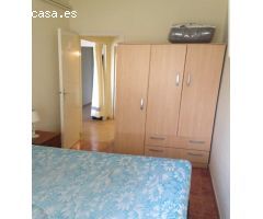 APARTAMENTO EN EL CENTRO DE PAS DE LA CASA