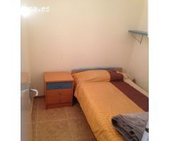 APARTAMENTO EN EL CENTRO DE PAS DE LA CASA