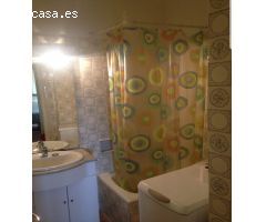 APARTAMENTO EN EL CENTRO DE PAS DE LA CASA
