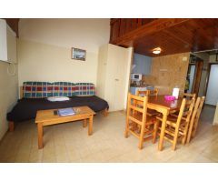 DUPLEX EN VENTA EN PAS DE LA CASA