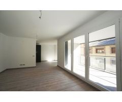 ATICO A ESTRENAR EN ANDORRA LA VELLA