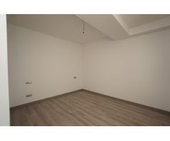 ATICO A ESTRENAR EN ANDORRA LA VELLA