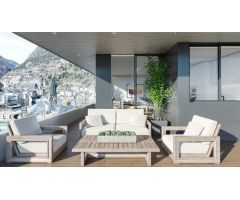 Terrasses dEmprivat