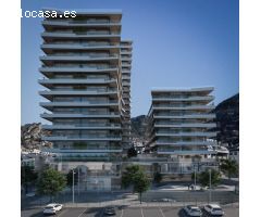 Terrasses dEmprivat