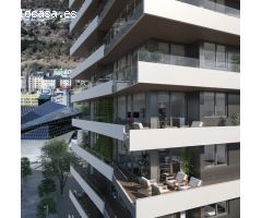 Terrasses dEmprivat