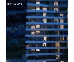 Terrasses dEmprivat