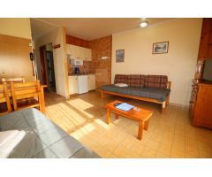 ESTUDIO EN VENTA EN PAS DE LA CASA