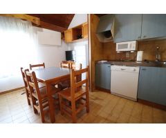 DUPLEX EN VENTA EN PAS DE LA CASA