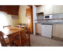 DUPLEX EN VENTA EN PAS DE LA CASA