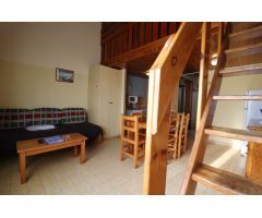 DUPLEX EN VENTA EN PAS DE LA CASA