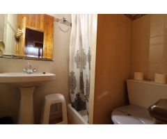 DUPLEX EN VENTA EN PAS DE LA CASA