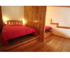 DUPLEX EN VENTA EN PAS DE LA CASA