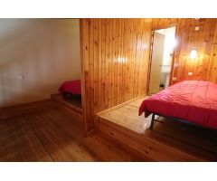 DUPLEX EN VENTA EN PAS DE LA CASA