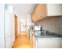 PISO EN VENTA EN LA PLETA DE SOLDEU