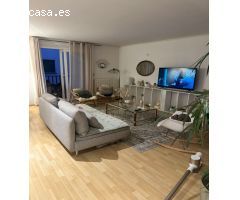 PISO EN VENTA A PIE DE PISTAS