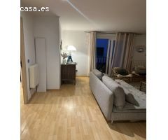 PISO EN VENTA A PIE DE PISTAS