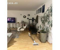 PISO EN VENTA A PIE DE PISTAS